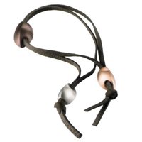 Bracelet Breil Woman in Faux leather BJ0274 - BJ0274